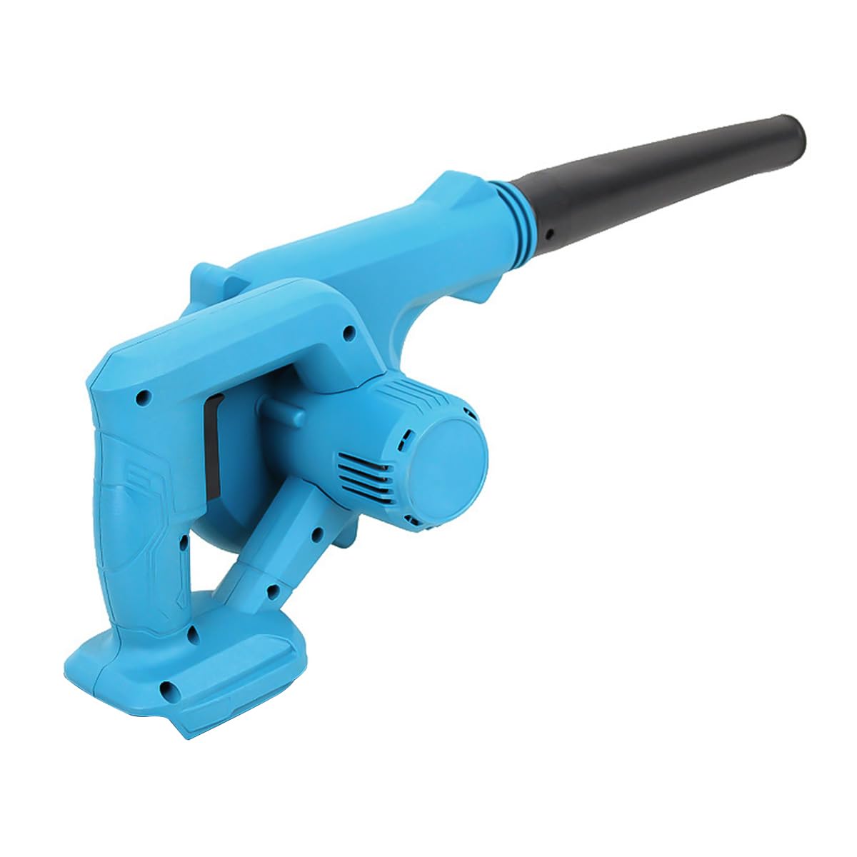 Miniatura 4 de Sopladora Aspiradora Blower Potente